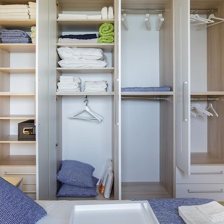Apartment Stefan سفيتي ستيفان المظهر الخارجي الصورة
